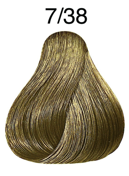 Fő kép